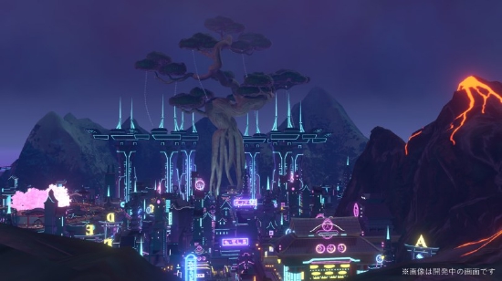 1645066669237765.jpeg image.jpeg